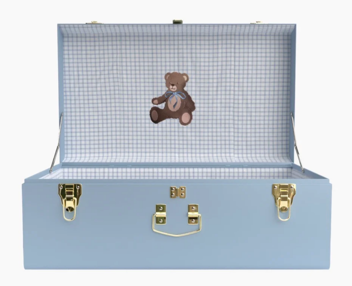 Petite Keep Trunk-Petite