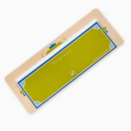 Mahjong Line Finder