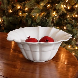 VIDA Tuscany Medium Bowl