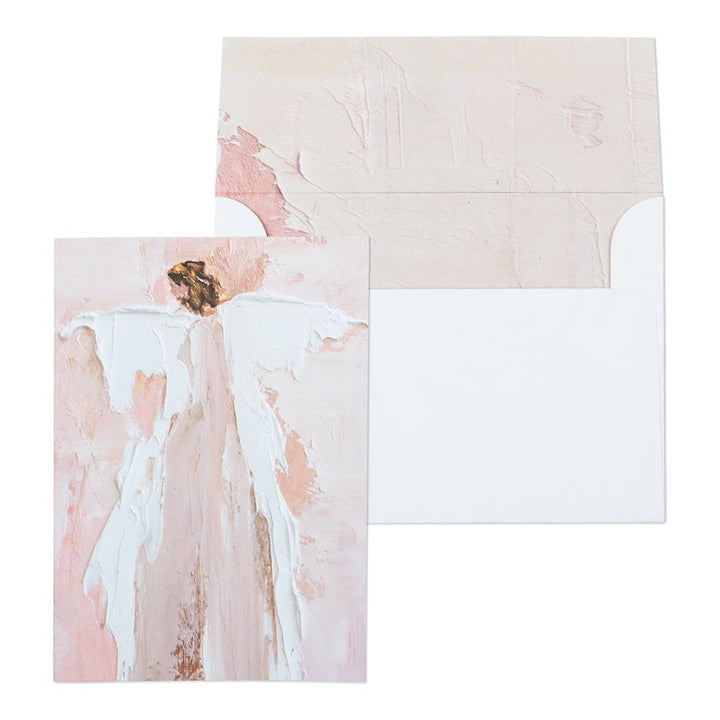 Gracious One Notecards