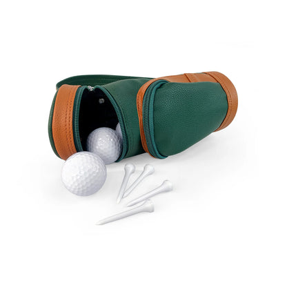 The Arnold Golf Bag