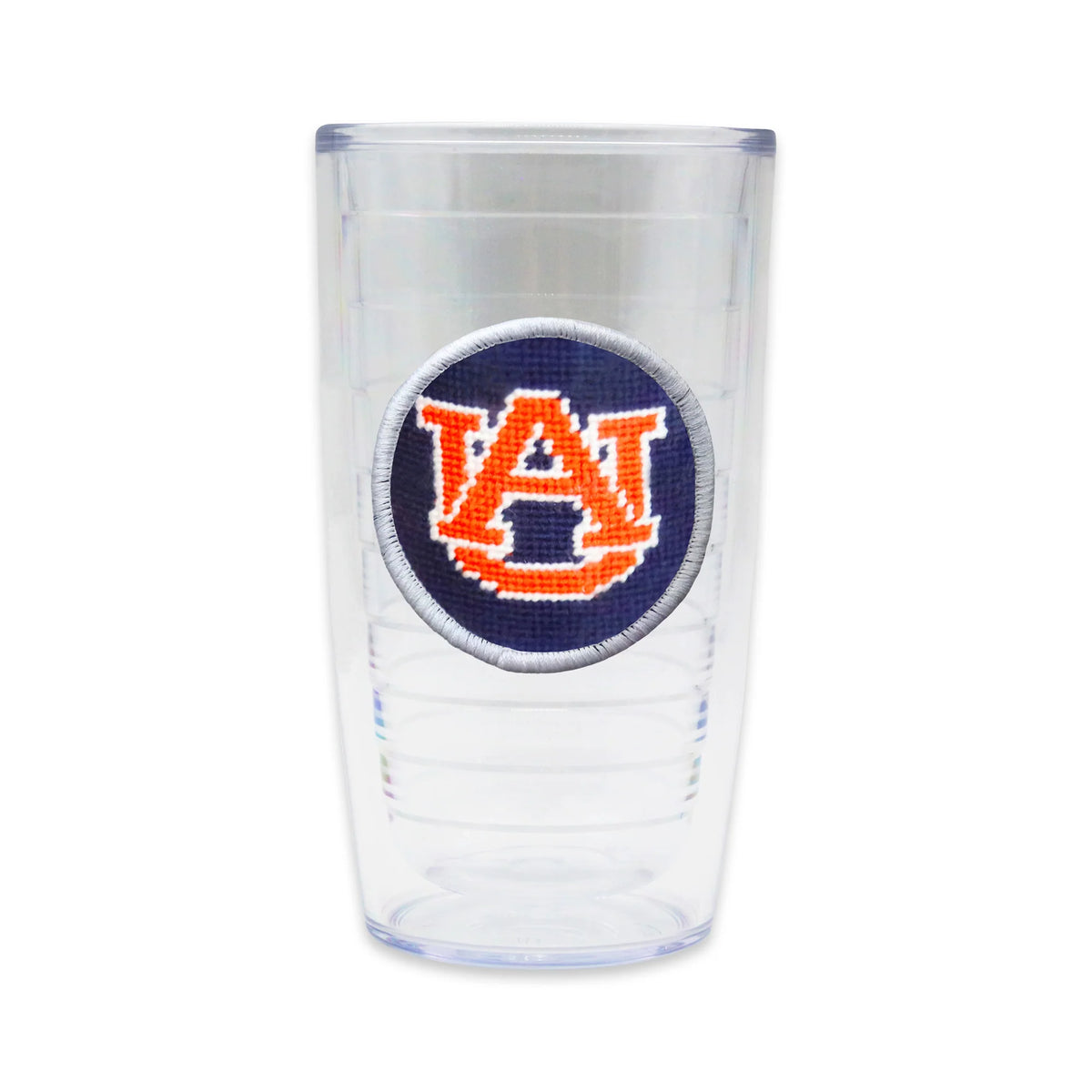 Auburn Tumbler (Dark Navy)