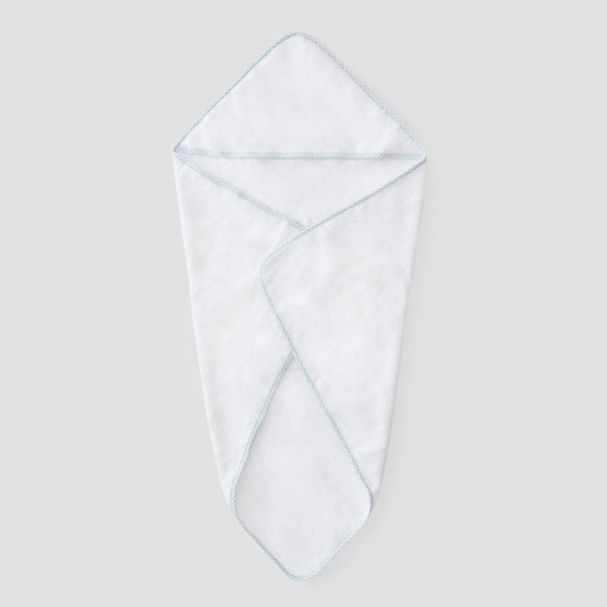 Baby Hooded Towel