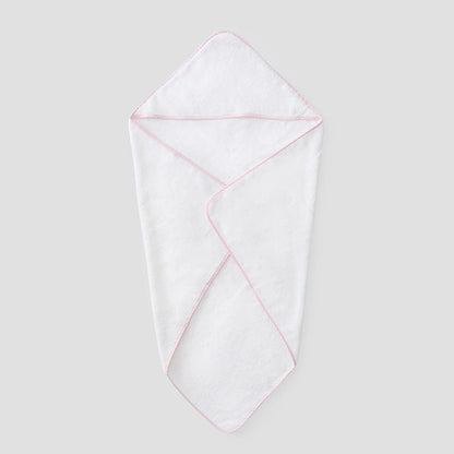 Baby Hooded Towel