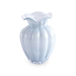 Periwinkle