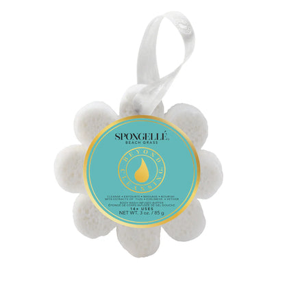 Wild Flower Spongelle