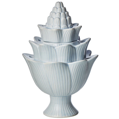 Tulipiere Artichoke Small