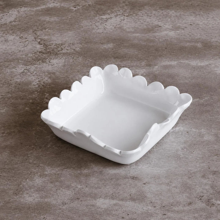VIDA Colette Beverage Napkin Holder