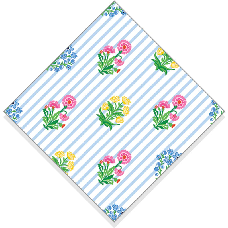 Paper Cocktail Napkins