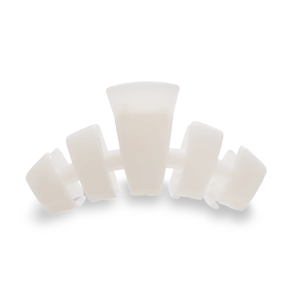 TELETIES Classic Claw Clip