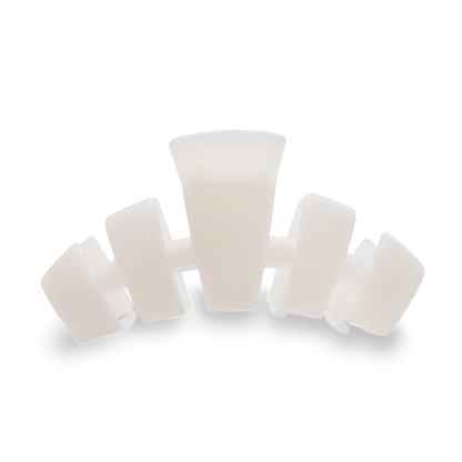 TELETIES Classic Claw Clip