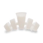 Coconut White