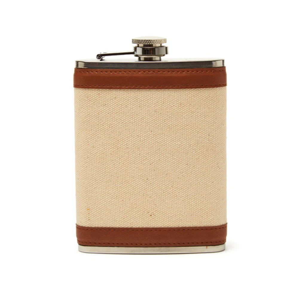 Original 8oz Flask