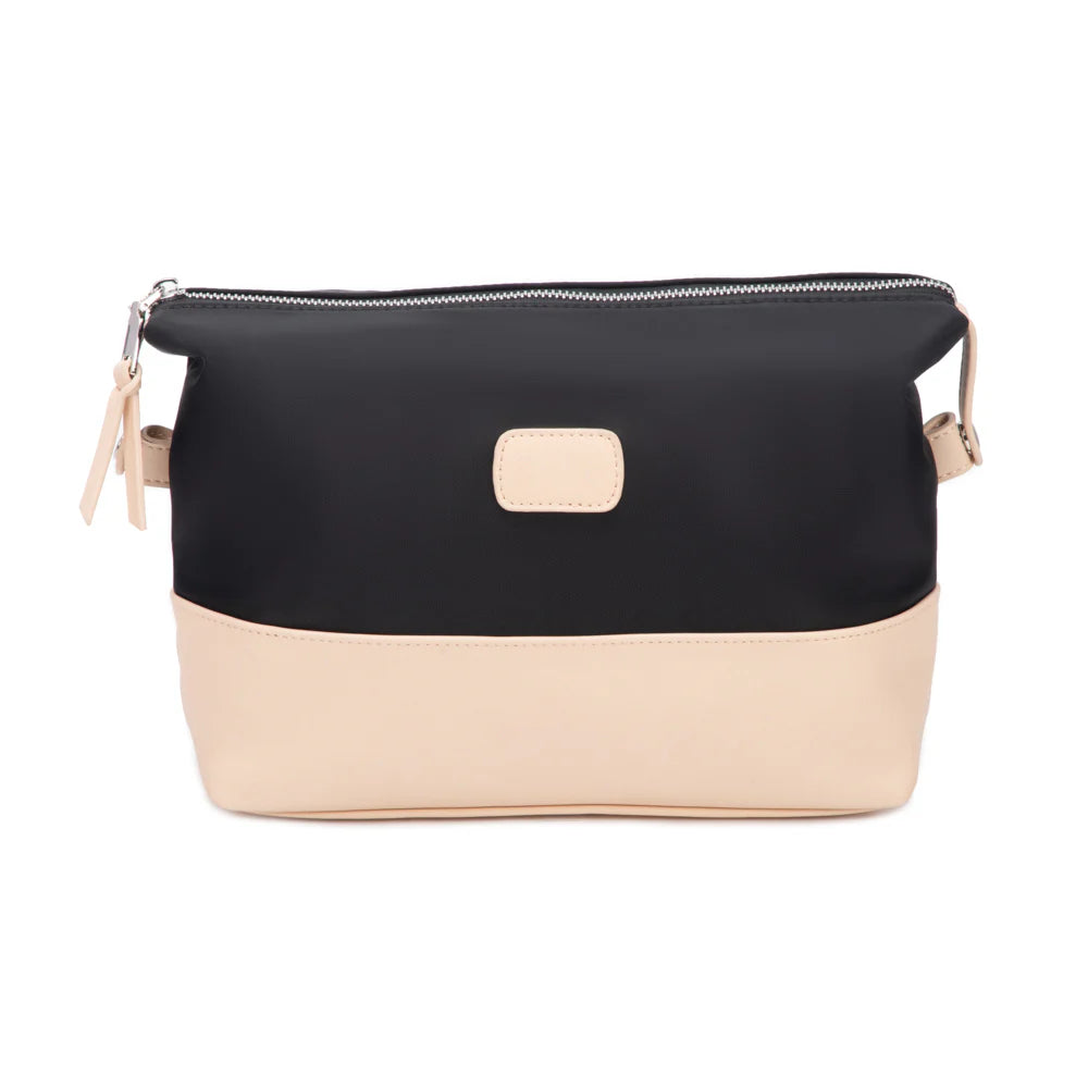 The Dakota Toiletry Bag