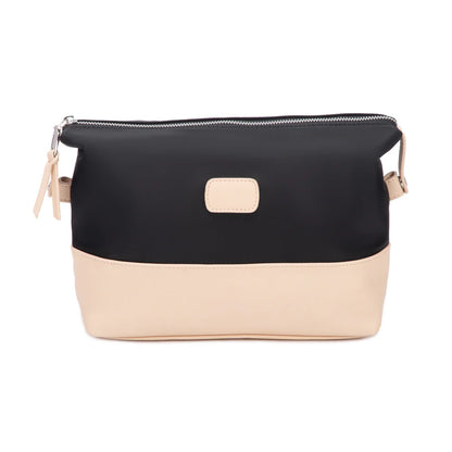 The Dakota Toiletry Bag
