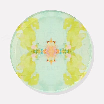 Coasters - Boxed Set of Four