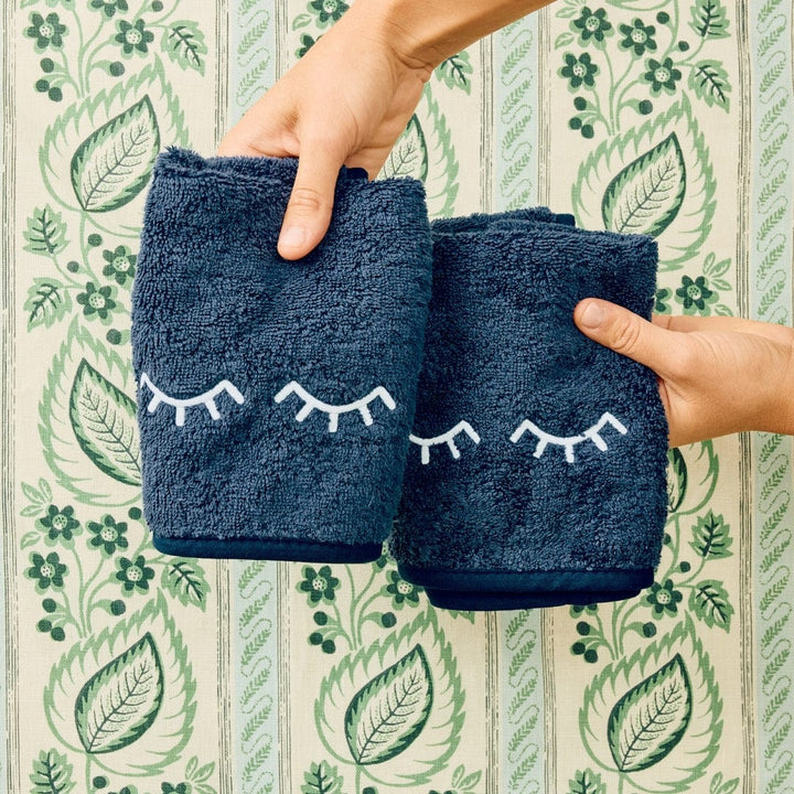 Makeup Towel