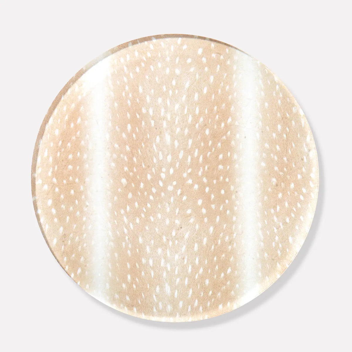 Coasters - Boxed Set of Four