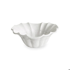 VIDA Tuscany Small Bowl