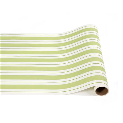 Classic Stripe Runner - 20 x 25'
