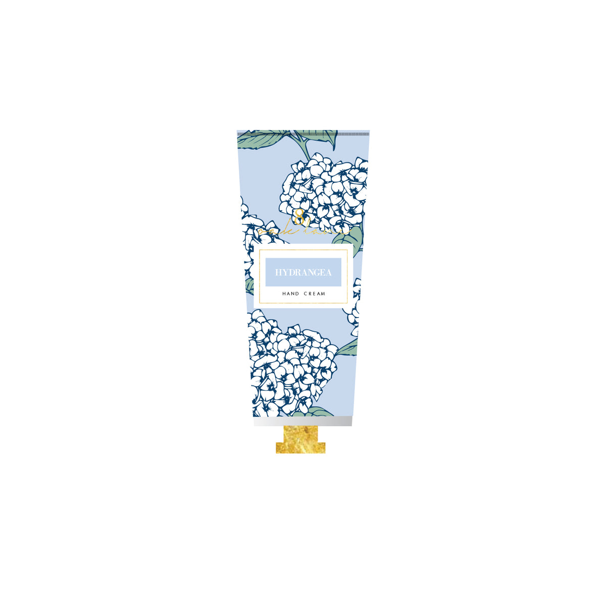 Hand Creams
