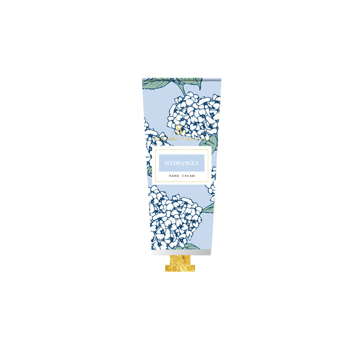 Hand Creams