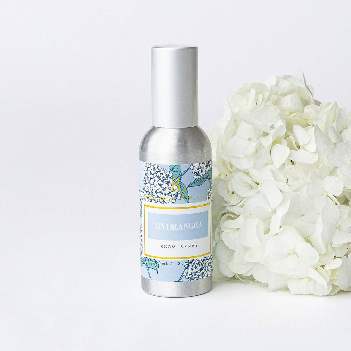 Room Sprays