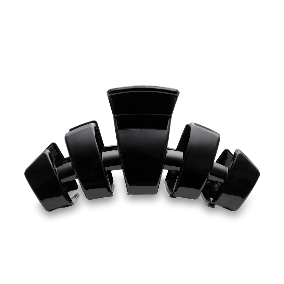TELETIES Classic Claw Clip