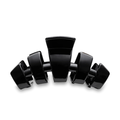 TELETIES Classic Claw Clip