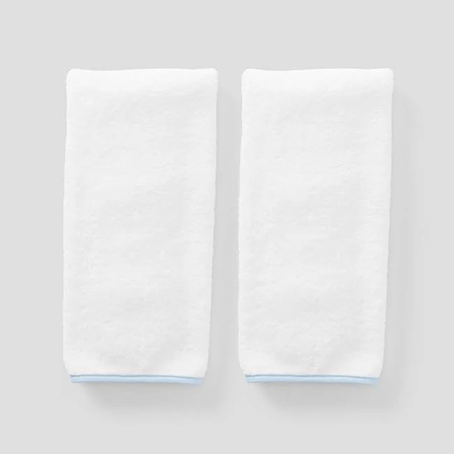 Signature Hand Towel