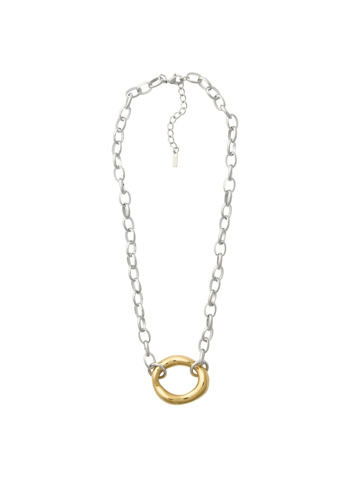 Marshall Necklace