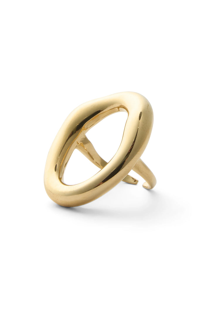 Marshall Ring