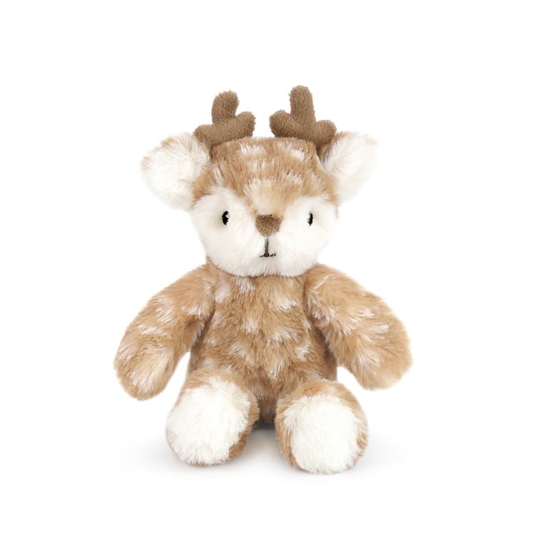 FAWN / TAN