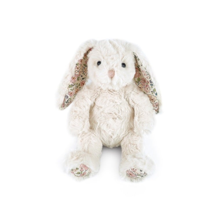 Faith bunny-Small