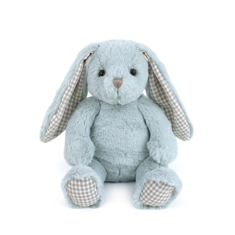 ASHER BUNNY / BLUE