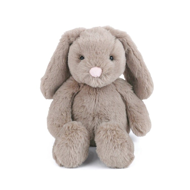 Coco Bunny
