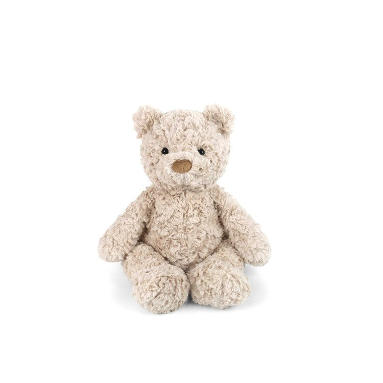 Charlie bear