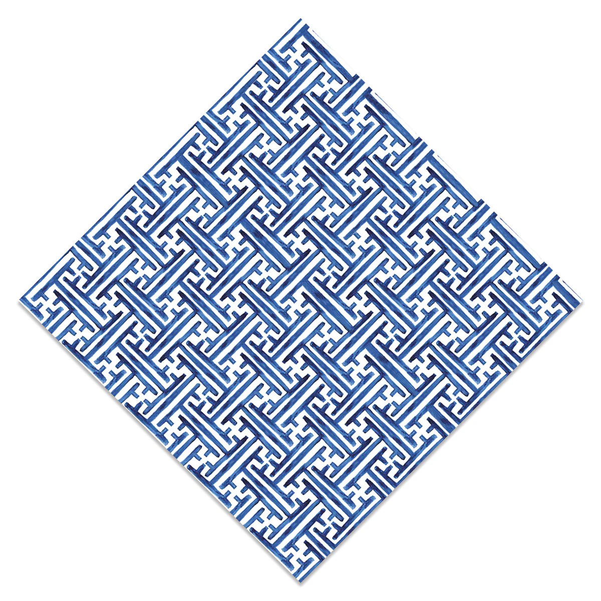 Paper Cocktail Napkins