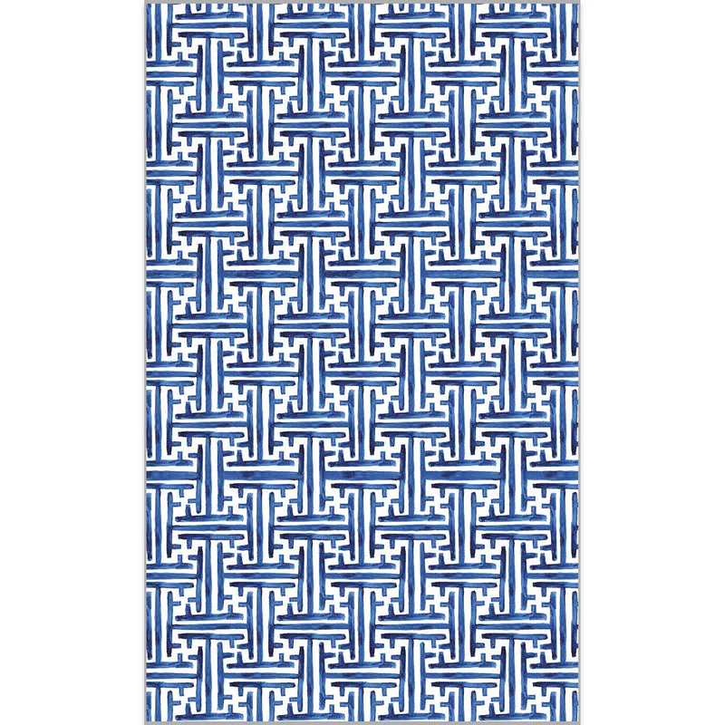 Paper Guest Towel Napkins