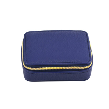 Leah Travel Pill Box