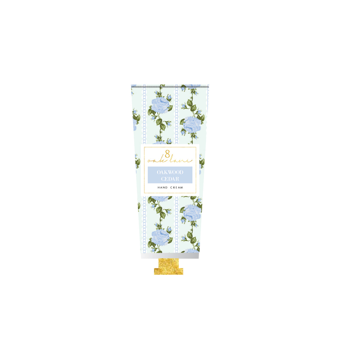Hand Creams