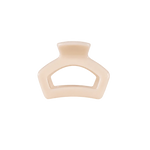 Almond Beige