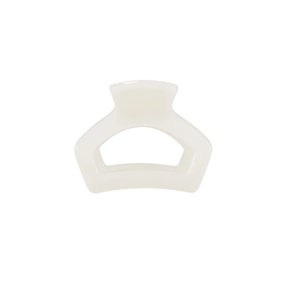 TELETIES Open Petite Hair Clip