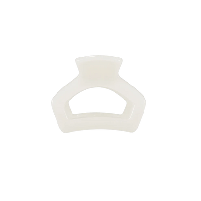 TELETIES Open Petite Hair Clip