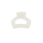 Coconut White