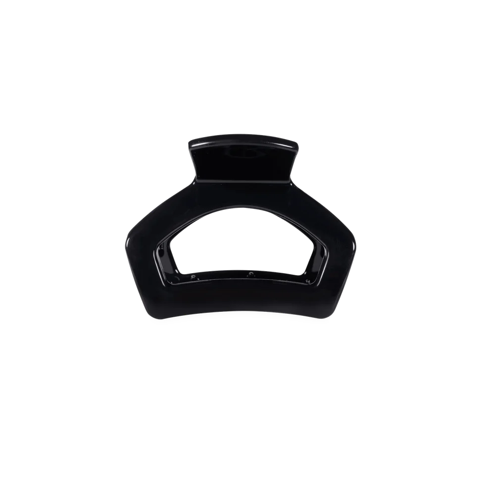 TELETIES Open Petite Hair Clip