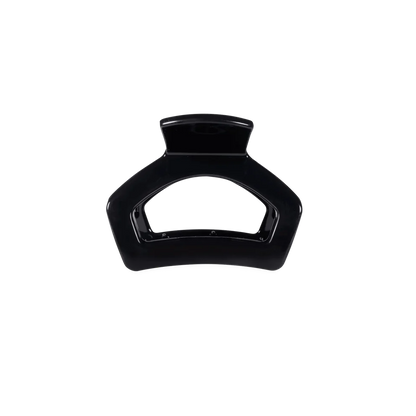 TELETIES Open Petite Hair Clip