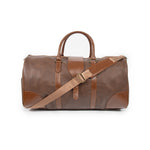 Chocolate Brown