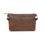 Chocolate Brown