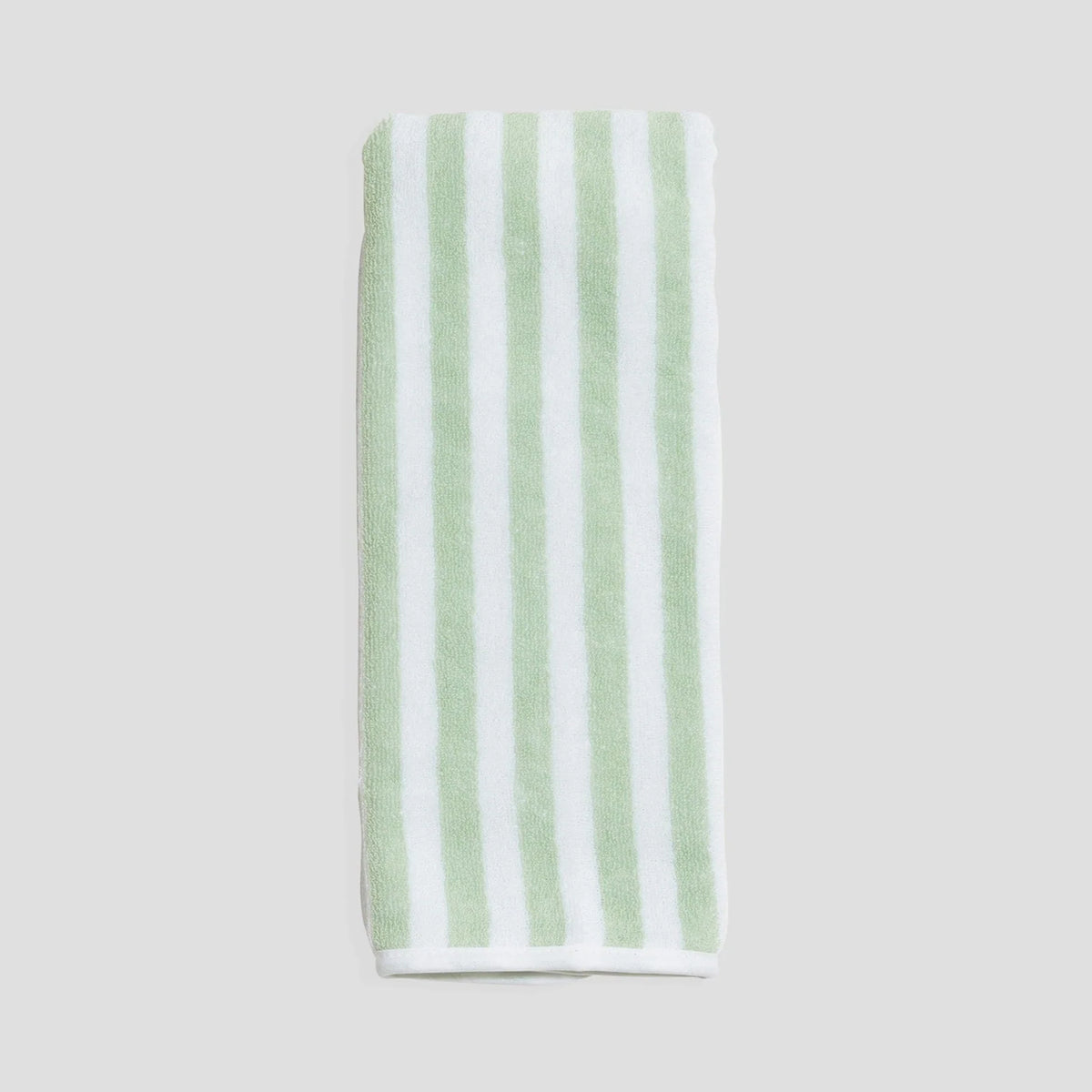 Pickleball Towel